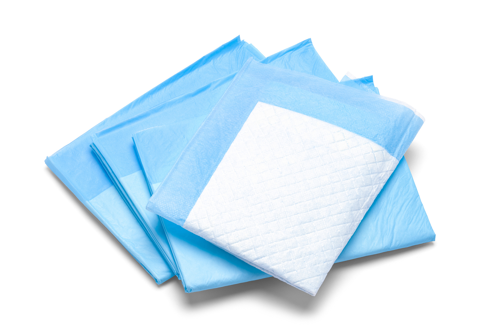 Incontinence Supplies Komfort Kare South Jersey Philadelphia