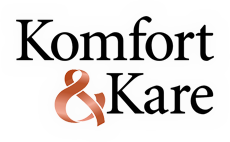 Komfort & Kare