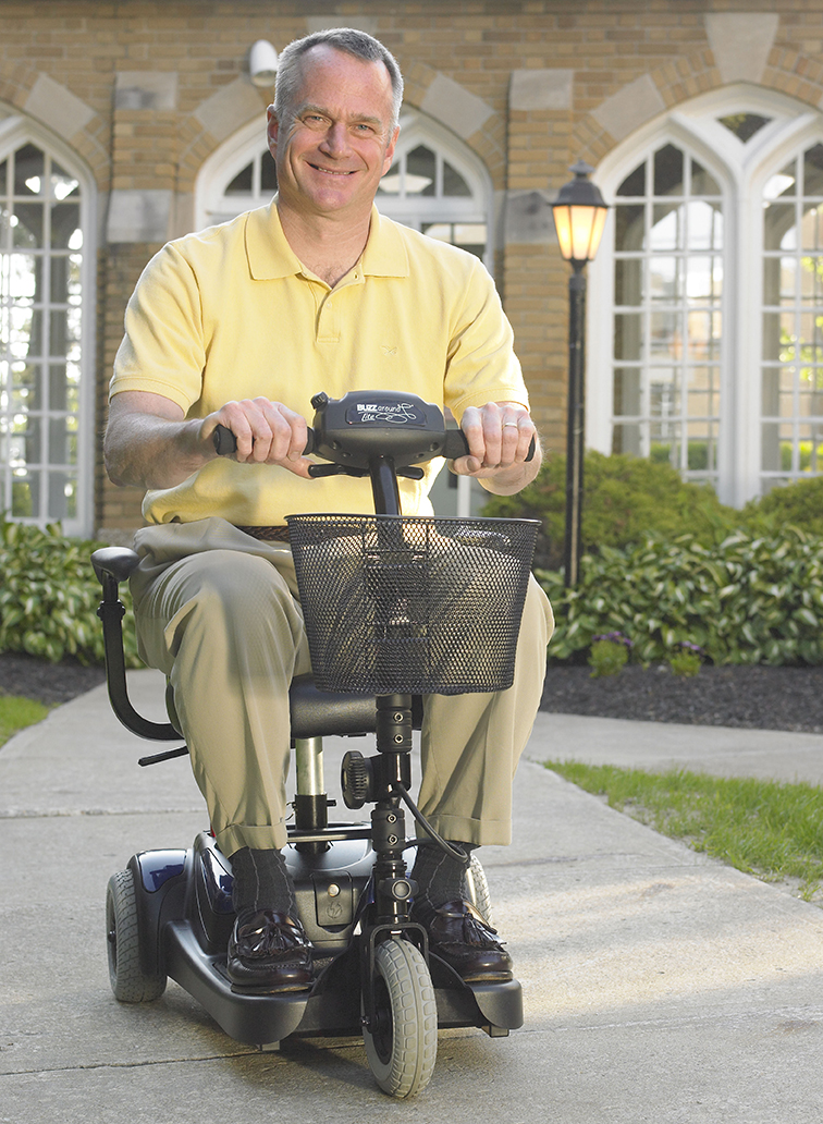 Scooters Komfort Kare South Jersey Philadelphia