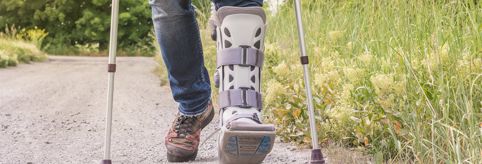 Our Locations Komfort Kare South Jersey Philadelphia