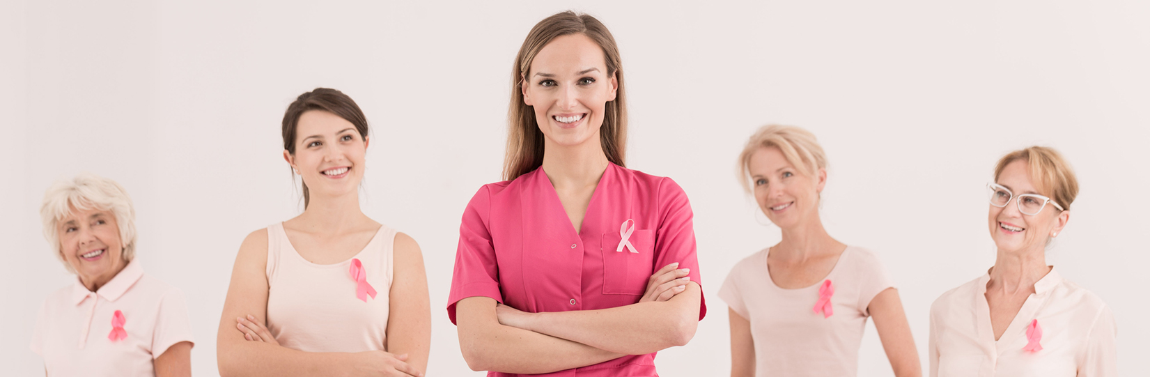 Wound Care Komfort Kare South Jersey Philadelphia