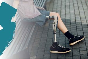 South Jersey Prosthetics and Artificial Limbs
